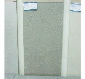 �|�i�شu ����uYF631710_A 600mm��300mm 