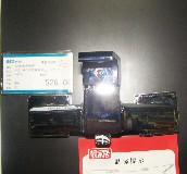 ����ԡ����ԡ���^ ԡ��L1076 ���b�쉦ʽ 