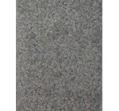 ���ż�ͥ�M䁵�̺ 11-04 4��20M 