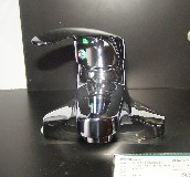 �����������^ L2001 ��� 