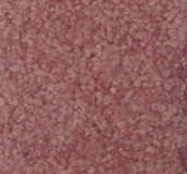 ���ż�ͥ�M䁵�̺ 11-05 4��20M 