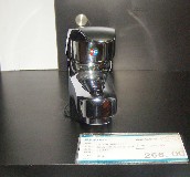 �����������^ L5001 ���� 