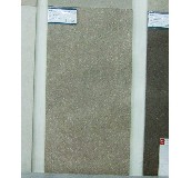 �|�i�شu ����uYF631902-A 600mm��300mm 