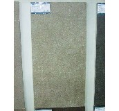 �|�i�شu ����uYF631901-A 600mm��300mm 