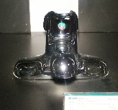 �����������^ L2006 ��� 