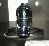 �����������^ L2006-1 ��� 