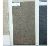 �|�i�شu ����uYF631708_A 600mm��300mm 