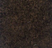 ���ż�ͥ�M䁵�̺ 11-08 4��20M 