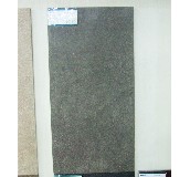 �|�i�شu ����uYF631905_A 600mm��300mm 