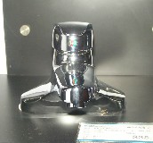 �����������^ L2001-1 ��� 