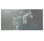 �|�i�شu �¹ŴuYW842206_A 800mm��400mm 