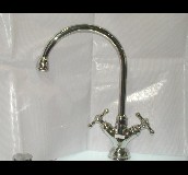 �����ʏN�����^ K302 ��� 