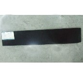 �|�i�شu���_�� YG600116_A 600mm��110mm 