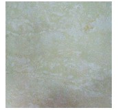 �|�i�شu ����uYG803003_A 800mm��800mm 