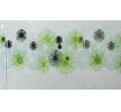 �|�i���u��Ƭ LN63941H01 600��300mm 