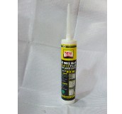 �h�ߣ���������z ����Һ�w�PL50C������ճ���z 400g 