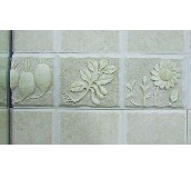 �|�i��Ƭ ����LN31502Z41_A 300mm��100mm 