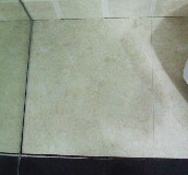 �|�i�شu �����uLP30502_A 300mm��300mm 