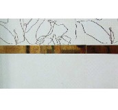 �|�i���u���l ����LN20202Z01_A 25mm��300mm 