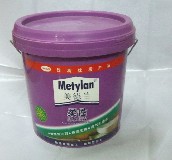 �h�ߣ�������ˮͿ�� �����m���Է�ˮ�ҝ{ 5kg ���g��