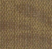 �삐�k���ÝM䁵�̺ ꖹ�96 4��20M 