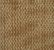 �삐�k���ÝM䁵�̺ ꖹ�97 4��20M 