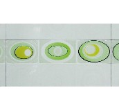 �|�i��Ƭ �;�ˮ��LN88410Z02_A 300mm��70mm 