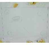 �|�i����u ����u�\��ɫ�y��D��LN45306_A 450mm��300mm 