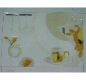 �|�i���u��Ƭ LN45306H01_A 450��300mm 