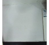 �|�i�شu �����uLP30356_A1 300mm��300mm 