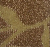 �ػ��k���ÝM䁵�̺ DH131 4��20M 