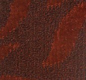 �ػ��k���ÝM䁵�̺ DH132 4��20M 