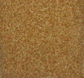 �삐�k���ÝM䁵�̺ W014 4��20M 