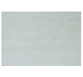 �|�i����u ����u�\��ɫ�y��D��LN45412_A1 450mm��300mm 