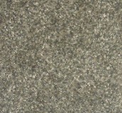 �ػ��k���ÝM䁵�̺ W018 4��20M 