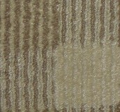 �ػ��k���ÝM䁵�̺ DH081 4��20M 