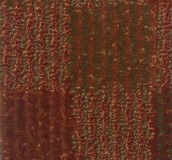 �ػ��k���ÝM䁵�̺ DH082 4��20M 