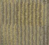 �ػ��k���ÝM䁵�̺ DH088 4��20M 