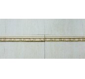 �|�i���u���l �ŵ�y�LM53601_A 50mm��300mm 