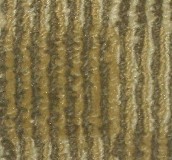 �ػ��k���ÝM䁵�̺ DH89 4��20M 