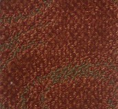 �ػ��k���ÝM䁵�̺ DH162 4��20M 