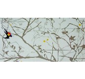 �|�i��Ƭ ����LN95932Z01_A 600mm��150mm 