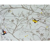 �|�i��Ƭ ����LN95932Z02_A 600mm��150mm 