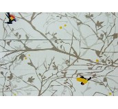 �|�i��Ƭ ����LN95932Z03_A 600mm��150mm 