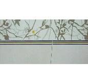 �|�i��Ƭ ����LN20932Z01_A 25mm��300mm 