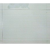 �|�i����u ����u�\��ɫ�y��D��LN45301_A 450mm��300mm 