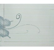 �|�i���u��Ƭ LN45301H03_A 450��300mm 