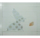 �|�i���u��Ƭ LN45301H04_A 450��300mm 