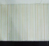 �|�i�شu �����uLP30312_A 300mm��300mm 