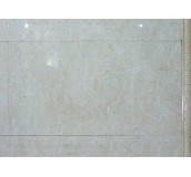 �|�i�شu ����uLN63825_A 300mm��300mm 